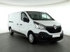 Renault Trafic, 2019 - celkový pohled