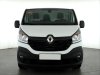 Renault Trafic, 2019 - pohled č. 2