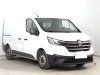 Renault Trafic, 2023 - celkový pohled
