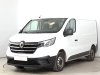 Renault Trafic, 2023 - pohled č. 3