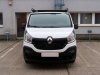 Renault Trafic, 2016 - pohled č. 2