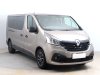 Renault Trafic, 2015 - celkový pohled