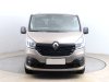 Renault Trafic, 2015 - pohled č. 2