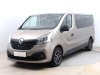 Renault Trafic, 2015 - pohled č. 3