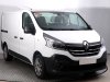 Renault Trafic, 2019 - celkový pohled
