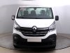 Renault Trafic, 2019 - pohled č. 2