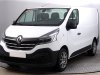 Renault Trafic, 2019 - pohled č. 3