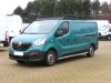 Renault Trafic, 2018 - pohled č. 3