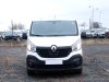 Renault Trafic, 2017 - pohled č. 2