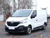 Renault Trafic, 2017 - pohled č. 3