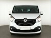 Renault Trafic, 2019 - pohled č. 2