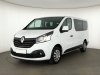 Renault Trafic, 2019 - pohled č. 3