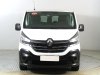 Renault Trafic, 2020 - pohled č. 2