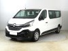Renault Trafic, 2020 - pohled č. 3
