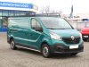 Renault Trafic, 2018 - celkový pohled