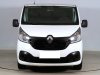Renault Trafic, 2016 - pohled č. 2