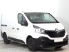 Renault Trafic, 2018 - celkový pohled
