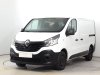 Renault Trafic, 2018 - pohled č. 3