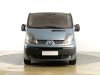 Renault Trafic, 2012 - pohled č. 2