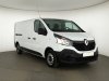 Renault Trafic, 2017 - celkový pohled