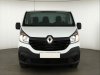 Renault Trafic, 2017 - pohled č. 2