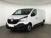Renault Trafic, 2017 - pohled č. 3
