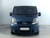 Renault Trafic, 2004 - pohled č. 2