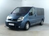 Renault Trafic, 2004 - pohled č. 3