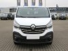 Renault Trafic, 2020 - pohled č. 2