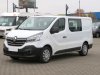 Renault Trafic, 2020 - pohled č. 3