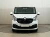 Renault Trafic, 2016 - pohled č. 2