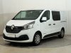 Renault Trafic, 2016 - pohled č. 3