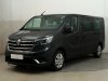 Renault Trafic, 2022 - pohled č. 3