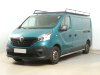 Renault Trafic, 2018 - pohled č. 3