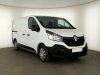 Renault Trafic, 2018 - celkový pohled