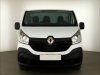 Renault Trafic, 2018 - pohled č. 2
