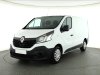 Renault Trafic, 2015 - pohled č. 3