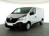 Renault Trafic, 2018 - pohled č. 3
