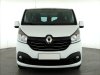 Renault Trafic, 2016 - pohled č. 2