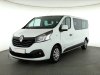 Renault Trafic, 2016 - pohled č. 3
