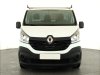 Renault Trafic, 2016 - pohled č. 2