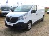Renault Trafic, 2018 - pohled č. 3
