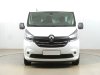 Renault Trafic, 2021 - pohled č. 2