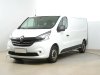 Renault Trafic, 2021 - pohled č. 3