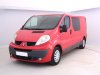 Renault Trafic, 2008 - pohled č. 3