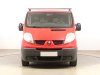 Renault Trafic, 2011 - pohled č. 2