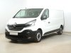 Renault Trafic, 2021 - pohled č. 3