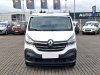 Renault Trafic, 2020 - pohled č. 2