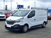 Renault Trafic, 2020 - pohled č. 3