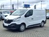 Renault Trafic, 2017 - pohled č. 3